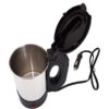 Kuvalo za auto 12V Ketler - Image 2