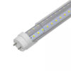 LED Neonka 12w 60cm - Image 2