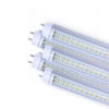 LED Neonka 20w 120cm - Image 2