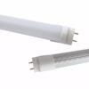 LED Neonka 20w 120cm bela - Image 2
