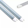 LED Neonka 30w 150cm - Image 2