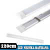 LED neonke matirane - Image 3