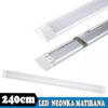 LED neonke matirane - Image 4
