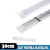 LED neonke matirane