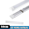LED neonke matirane - Image 2