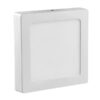 LED Panel 12w nadgradni kockasti - Image 2