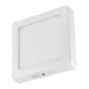 LED Panel 6w nadgradni kockasti - Image 2