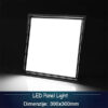 LED Panel 8w ugradni 300x300mm - Image 2