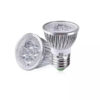 LED Sijalica 5w – 5 led dioda - Image 2