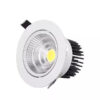 LED Spot 12w - Image 3