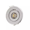 LED Spot 2w