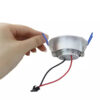 LED Spot COB 3w - Image 2