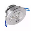 LED Spot 3w - Image 3