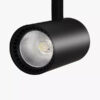 LED Spot COB 40w - Image 2