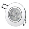 LED Spot 4w - Image 2