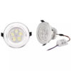 LED Spot 6w - Image 2