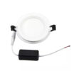 LED Spot 6w ugradni - Image 2