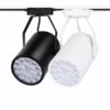 LED Spot 7w za lokale - Image 2