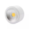 LED Spot COB 18w - Image 2