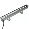 LED neonka 36w nadgradna - Image 2