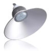 LED reflektor industrijsko zvono 100w