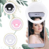 LED selfi svetlo za mobilne telefone - Image 3