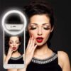 LED selfi svetlo za mobilne telefone - Image 2