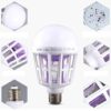 LED sijalica protiv komaraca - Image 10