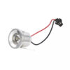 LED Spot 1w - Image 2