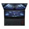 NB ASUS 16″ GX650RX-LO154X R9-6900HX/32G/2T/RTX3080TI/WIN11P - Image 2