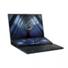 NB ASUS 16″ GX650RX-LO154X R9-6900HX/32G/2T/RTX3080TI/WIN11P - Image 3