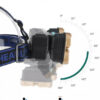 Lampa za glavu sa 5 led dioda 5*XPE - Image 5