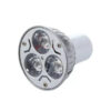 Led Sijalica 3w GU10 - Image 2