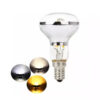 Led Sijalica E14 8w - Image 2
