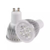 Led Sijalica GU10 3w - Image 2