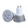 Led Sijalica GU10 4w - Image 2