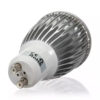 Led Sijalica GU10 5w - Image 2
