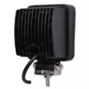 LED Far 48W 12 i 24V - Image 2