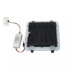 LED Panel 16w ugradni - Image 2