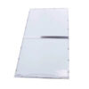 LED Panel 50w 1200x300mm - Image 2