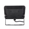 Reflektor 30w SMD - Image 2