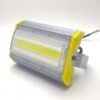 Led reflektor COB 50W - Image 2