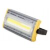 Led reflektor COB 50W - Image 3