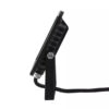Reflektor 30w SMD - Image 3