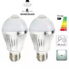 Senzorska Glasovna LED Sijalica 7w - Image 2