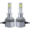 C6 LED sijalice za auto H1 H4 H7 - Image 4