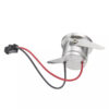 LED Spot 1w - Image 3