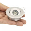 LED Spot 2w - Image 2