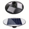 Ulična baštenska svetiljka 120W - Image 6