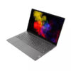 NOT LENOVO V15-ALC 15,6″/R5/8G/512G/NODD/W10P/2Y, 82KD000LYA - Image 2